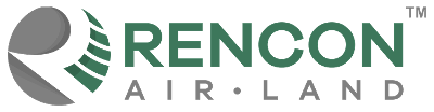 Rencon Air & Land